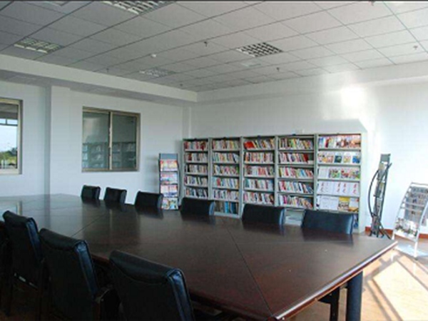 1575964334118002696.jpg 1575964334118002696.jpg