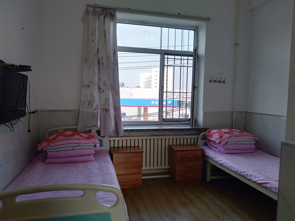 1575964353388053561.jpg 1575964353388053561.jpg