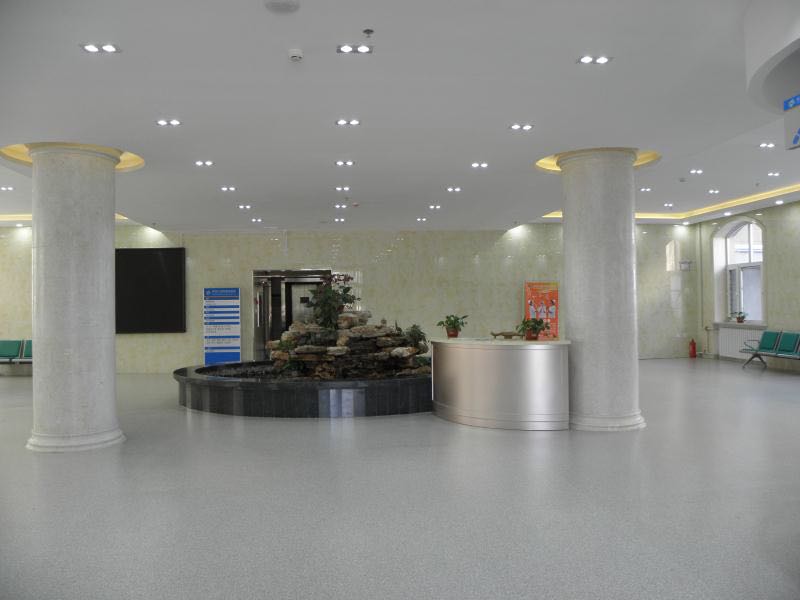 1575970391989006713.jpg 1575970391989006713.jpg