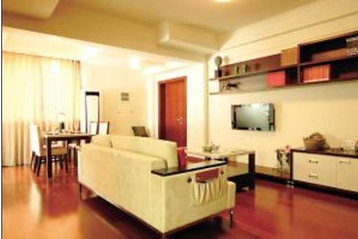 1576029200830025761.png QQ截圖20191211094933.png