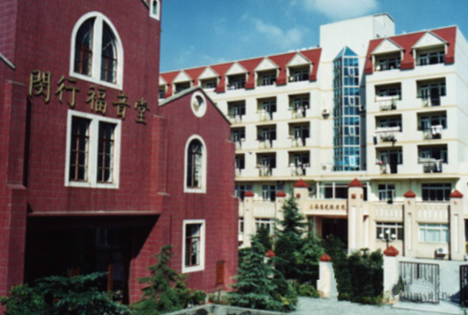 1576030894398036571.png QQ截圖20191211102048.png