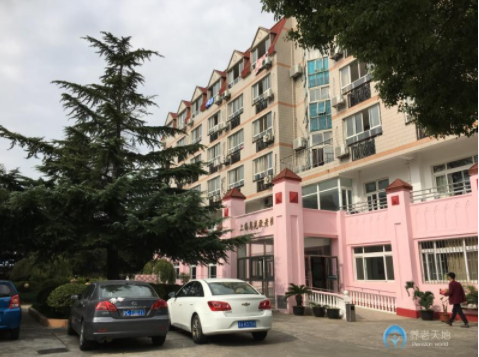 1576030900860031991.png QQ截圖20191211102056.png