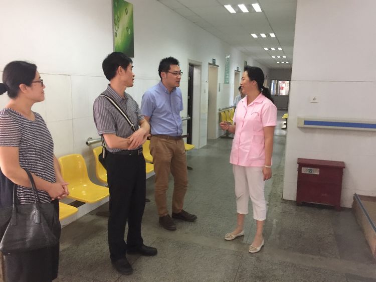 1576035682422038150.jpg 1576035682422038150.jpg