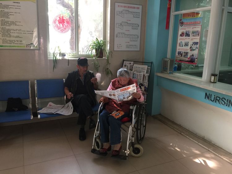 1576037514705011976.jpg 1576037514705011976.jpg