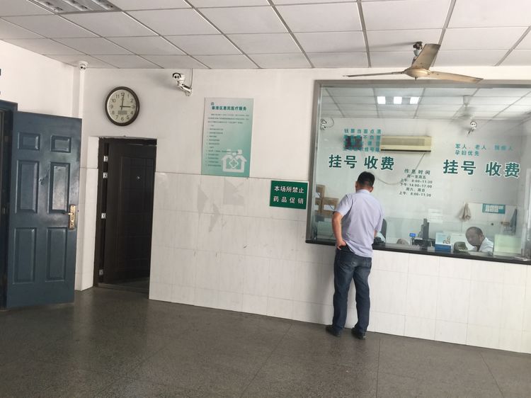 1576037638646092736.jpg 1576037638646092736.jpg