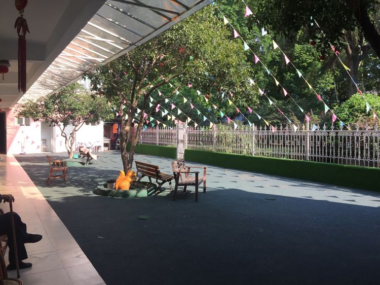 1576037708821095976.jpg 1576037708821095976.jpg