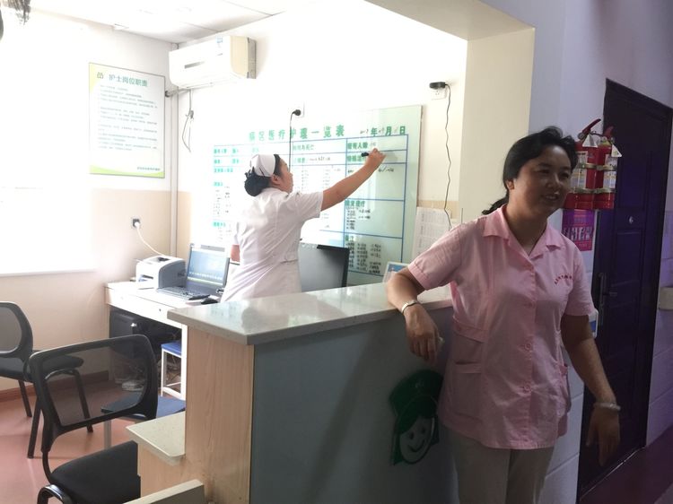 1576037798948074758.jpg 1576037798948074758.jpg