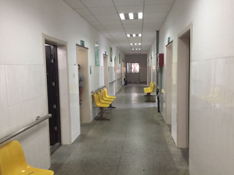 1576037816264077974.jpg 1576037816264077974.jpg