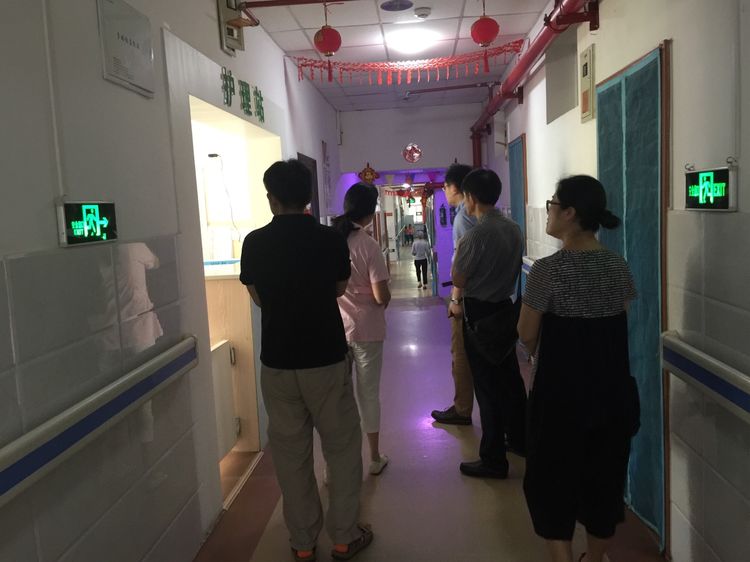 1576037835602013950.jpg 1576037835602013950.jpg