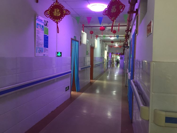 1576037927490023937.jpg 1576037927490023937.jpg