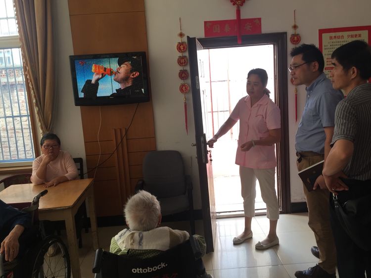 1576037976555055146.jpg 1576037976555055146.jpg