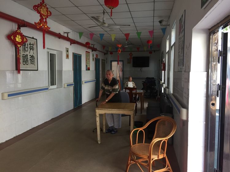 1576038068641040669.jpg 1576038068641040669.jpg