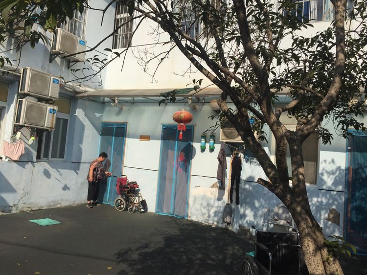 1576038092432047801.jpg 1576038092432047801.jpg