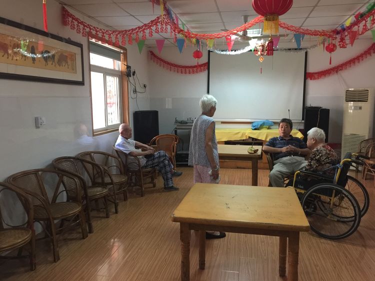 1576038107960002680.jpg 1576038107960002680.jpg