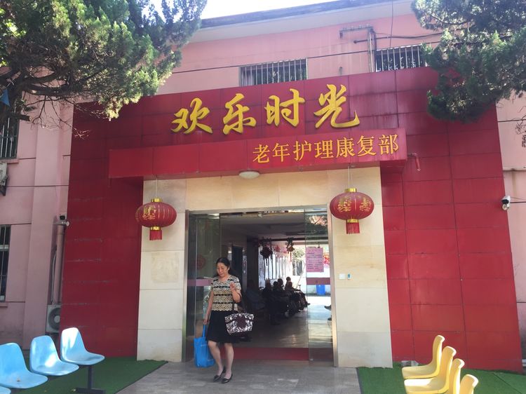 1576038122910082298.jpg 1576038122910082298.jpg