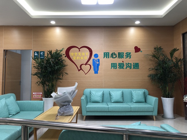 1576045817009013933.jpg 1576045817009013933.jpg