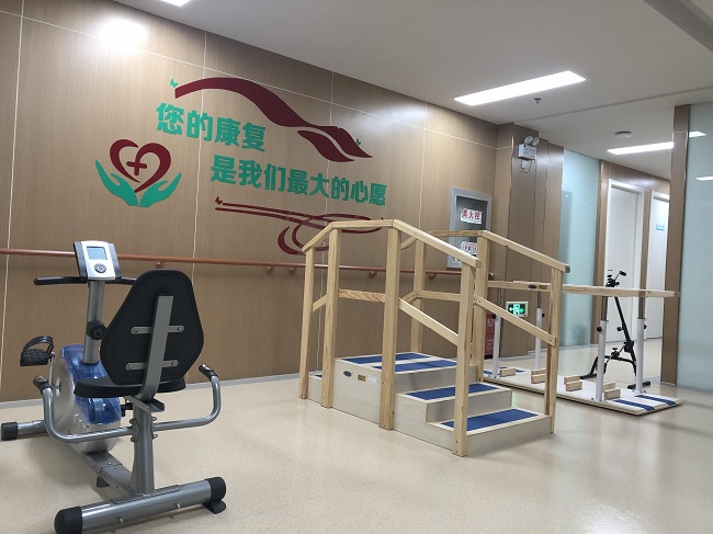 1576046003748019807.jpg 1576046003748019807.jpg