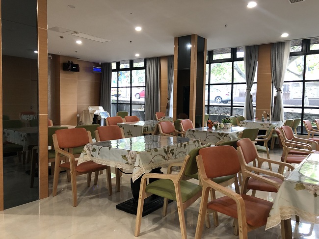 1576046034657098063.jpg 1576046034657098063.jpg