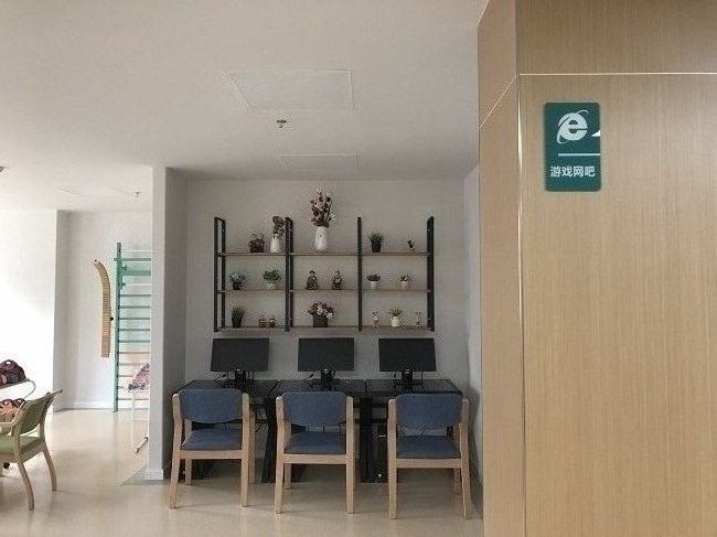 1576046080105071233.jpg 1576046080105071233.jpg