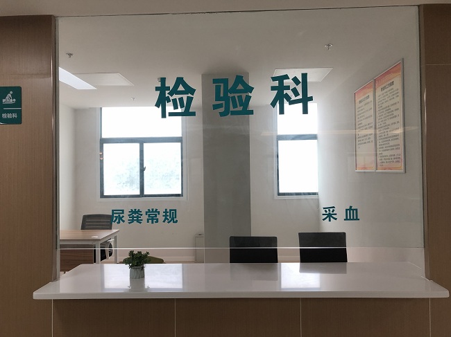 1576046286175044039.jpg 1576046286175044039.jpg