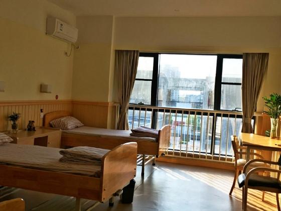 1576050390198056654.jpg 1576050390198056654.jpg