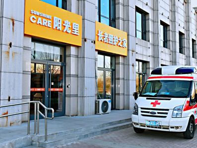 1576059427938027362.png QQ截圖20191211180633.png