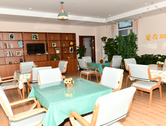 1576059441205014900.png QQ截圖20191211180816.png