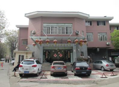 1576117425538033652.jpg 1576117425538033652.jpg