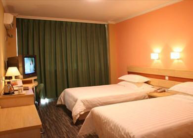 1576117466763063355.jpg 1576117466763063355.jpg