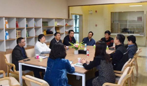 1576129569925079016.png QQ截圖20191212134419.png