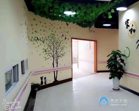 1576202737109010603.jpg 1576202737109010603.jpg