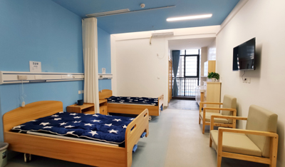 1576217527765075199.jpg 1576217527765075199.jpg