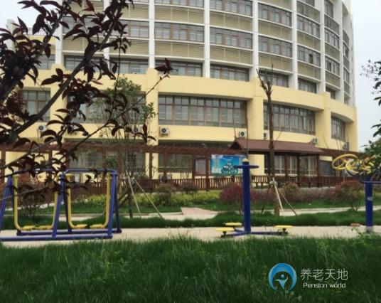 1576229929509084815.jpg 1576229929509084815.jpg