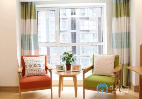 1576309007763046561.jpg 1576309007763046561.jpg