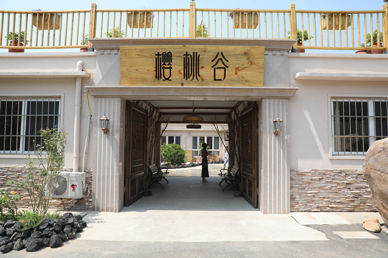 1576311098070009581.jpg 1576311098070009581.jpg