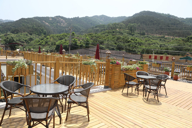 1576311126965032532.jpg 1576311126965032532.jpg