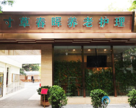 1576543335350038209.png QQ截圖20191217084130.png