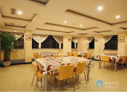 1576544012900049730.png QQ截圖20191217085257.png