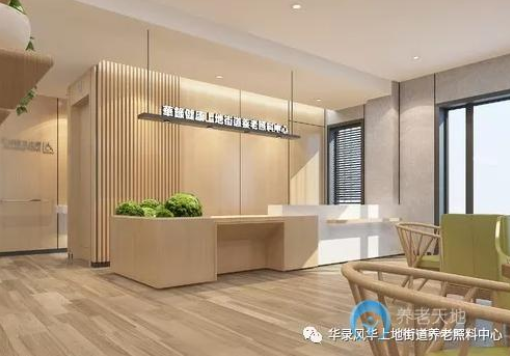 1576547907300034748.png QQ截圖20191217095802.png