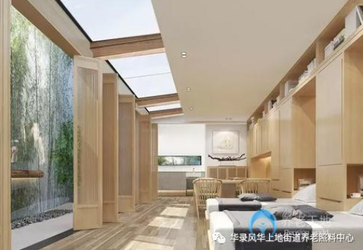 1576547911806060039.png QQ截圖20191217095807.png