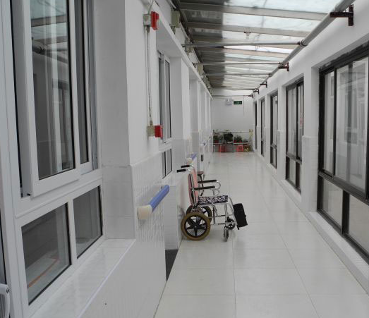 1576548431305048895.png QQ截圖20191217100214.png