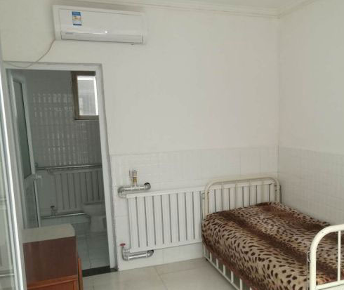 1576548447509094904.png QQ截圖20191217100225.png