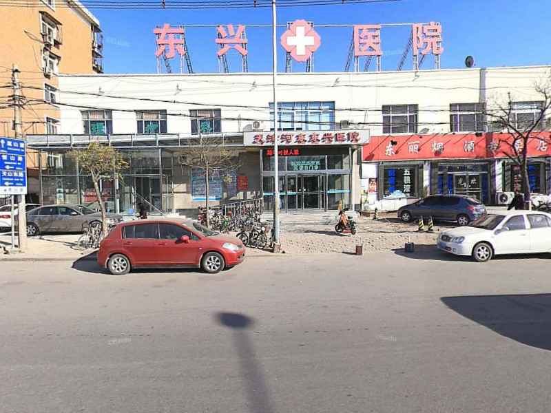 1576550380376034420.jpg 1576550380376034420.jpg