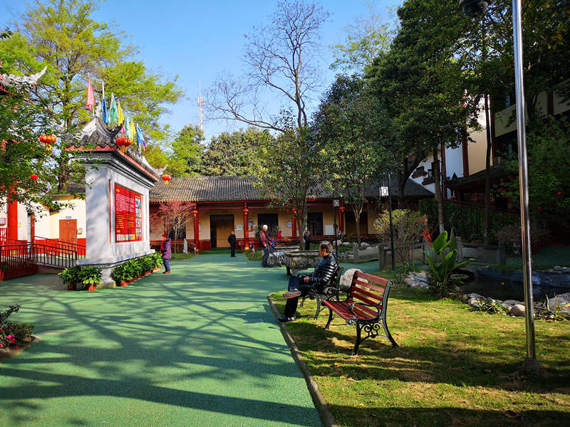 1576568283052045460.jpg 1576568283052045460.jpg