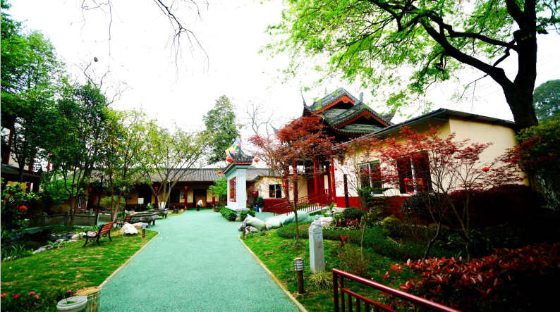 1576568301060085346.jpg 1576568301060085346.jpg