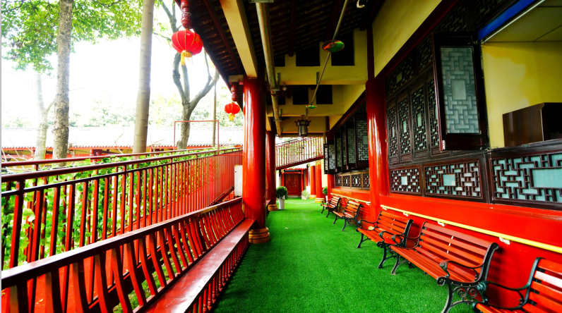 1576568345911008159.jpg 1576568345911008159.jpg