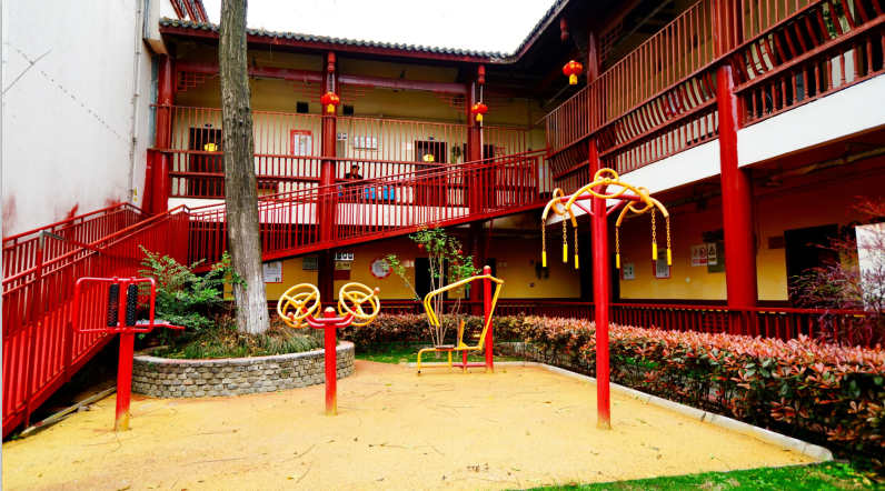 1576568360531092781.jpg 1576568360531092781.jpg