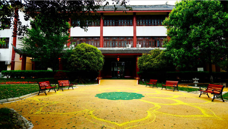 1576568395683028226.jpg 1576568395683028226.jpg