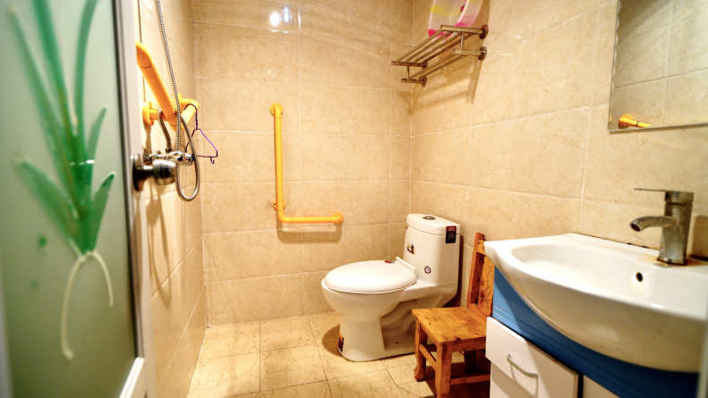 1576568472477082116.jpg 1576568472477082116.jpg