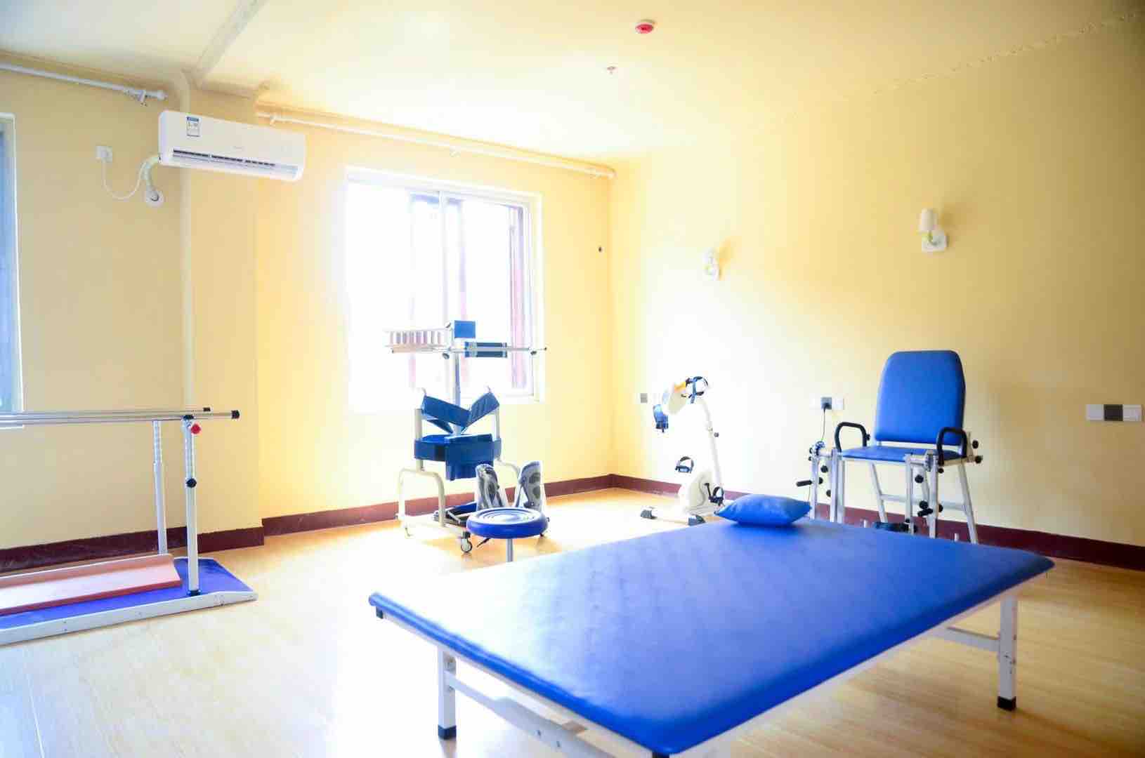 1576571603317001033.jpg 1576571603317001033.jpg